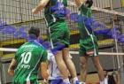 PAO-EAP_156