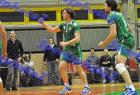PAO-EAP_158