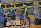 PAO-EAP_161