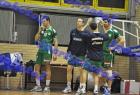 PAO-EAP_162