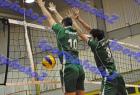 PAO-EAP_163