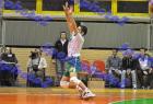 PAO-EAP_165