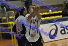PAO-EAP_166