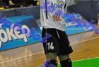 PAO-EAP_171