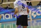 PAO-EAP_172