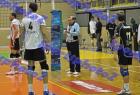 PAO-EAP_174