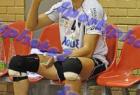 PAO-EAP_175