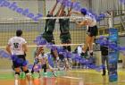 PAO-EAP_176
