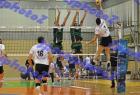 PAO-EAP_177