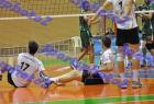 PAO-EAP_178