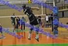 PAO-EAP_179