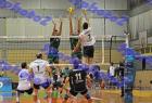 PAO-EAP_180
