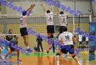 PAO-EAP_181