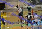PAO-EAP_182