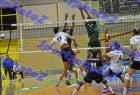 PAO-EAP_183