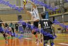 PAO-EAP_185