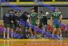 PAO-EAP_186
