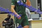 PAO-EAP_187