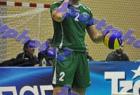 PAO-EAP_188