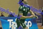 PAO-EAP_189