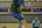 PAO-EAP_191