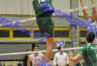 PAO-EAP_195