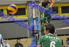 PAO-EAP_196