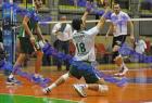 PAO-EAP_198