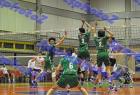 PAO-EAP_199