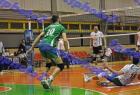 PAO-EAP_201