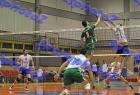 PAO-EAP_202
