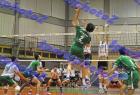 PAO-EAP_203
