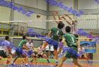 PAO-EAP_204