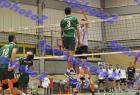 PAO-EAP_205