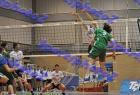 PAO-EAP_206