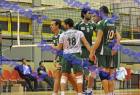 PAO-EAP_207