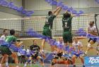 PAO-EAP_208