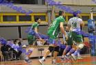 PAO-EAP_211