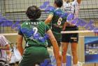 PAO-EAP_213