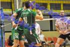PAO-EAP_216