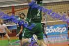 PAO-EAP_220
