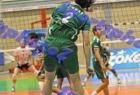PAO-EAP_221