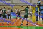 PAO-EAP_224