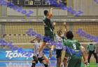 PAO-EAP_225