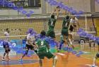 PAO-EAP_226