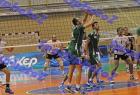 PAO-EAP_228