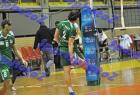 PAO-EAP_235