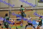 PAO-EAP_237
