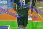PAO-EAP_238