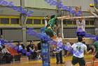 PAO-EAP_241